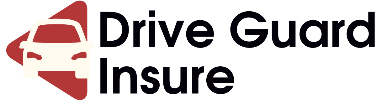 Otto Logo